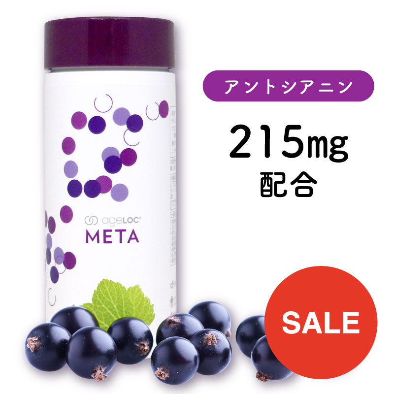 ニュースキン アールスクエア ジェンロック リチャージ(ReCHARGE)×2