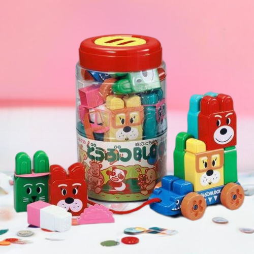 アニアいっぱいセット➕子どもコレクション8匹➕子ども非売品4匹外箱破損有 imgrc0087599250.jpg