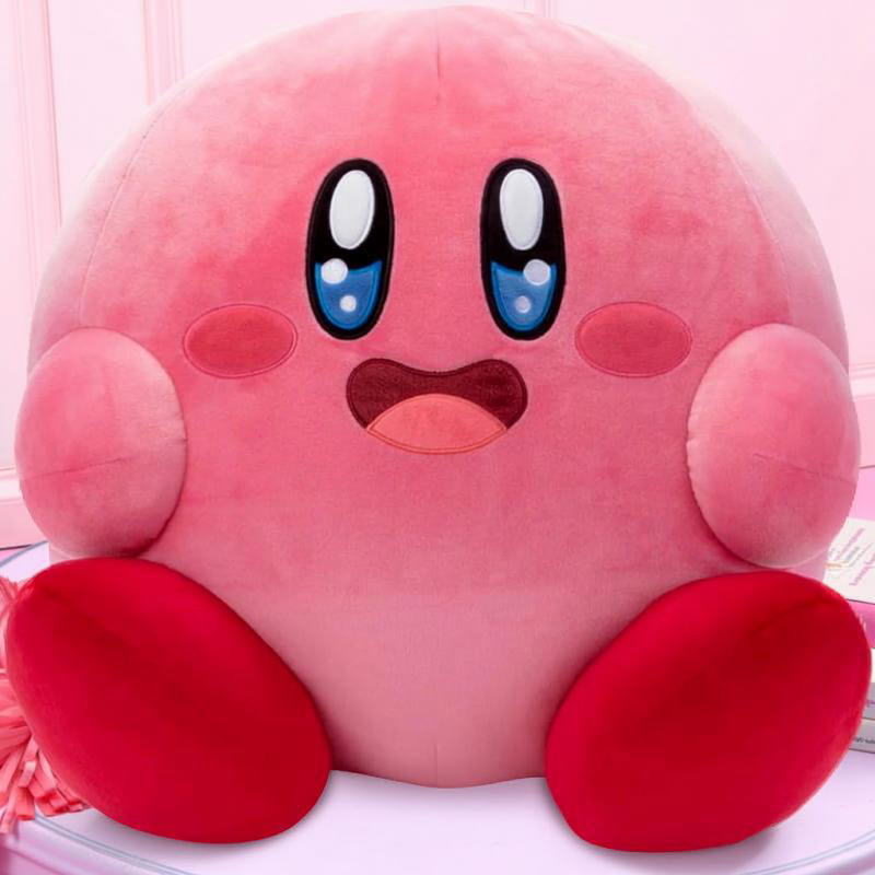 楽天市場】一番くじ 星のカービィ Kirby Café PETIT ラストワン賞