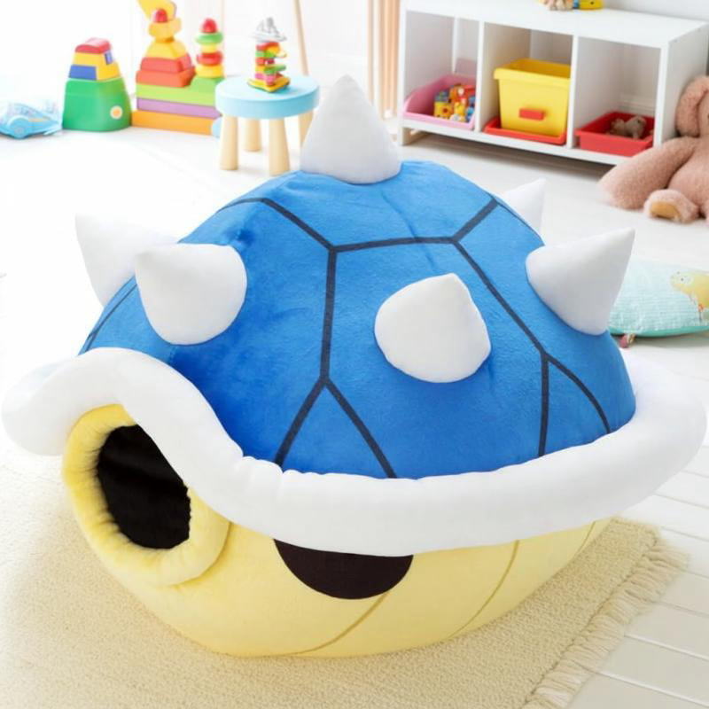 マリオカート・ ぬいぐるみ3点セット ヨドバシ.com - タカラトミーアーツ TAKARATOMY A.R.T.S マリオ