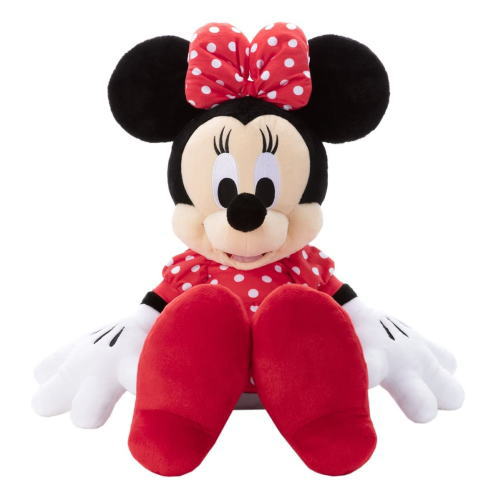 楽天市場】MY PRECIOUS/ミニーマウスマイプレシャス ミニー みにーま