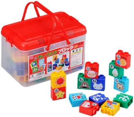あいうえお ヨドバシ.com - タカラトミー TAKARATOMY カーズ おしゃべり