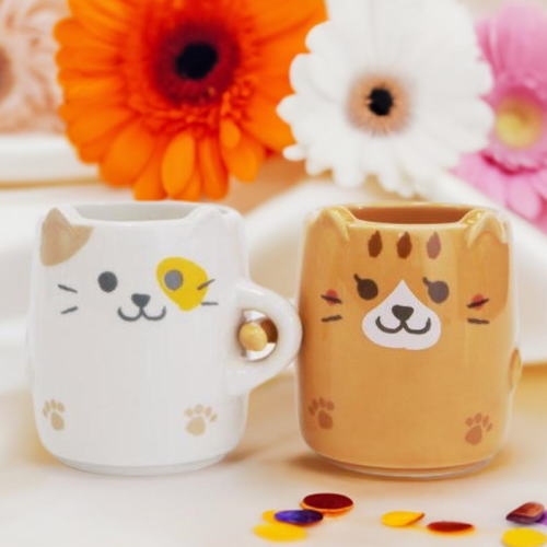 マグナムスターの安全性のある性について
