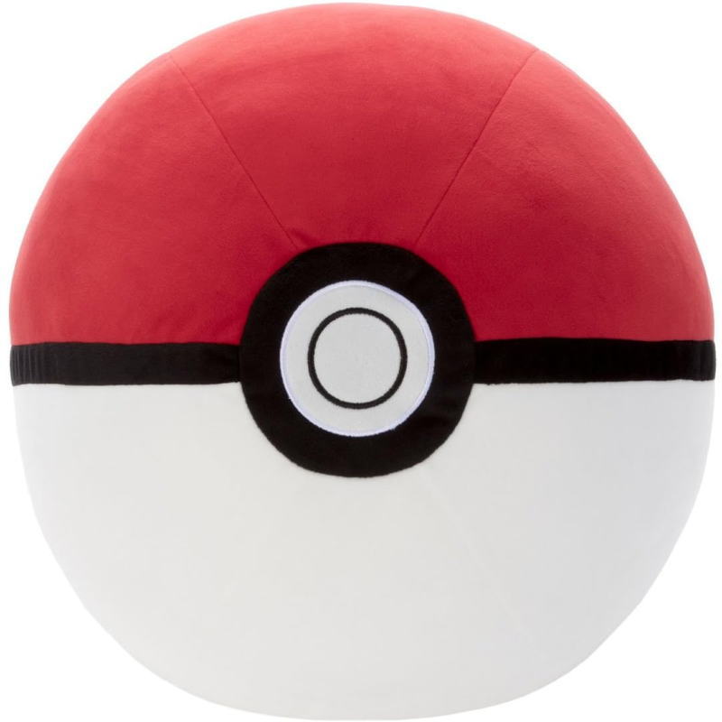 ポケットモンスター Pokémon ぬいぐるみ スーパーボール 8個まとめ ポケットモンスター Pokémon ぬいぐるみ スーパーボール 8個