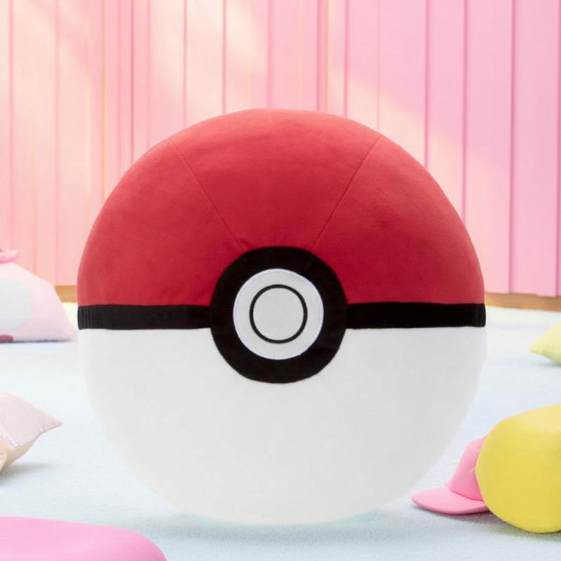 楽天市場】【ポケットモンスター めちゃもふぐっと ぬいぐるみ