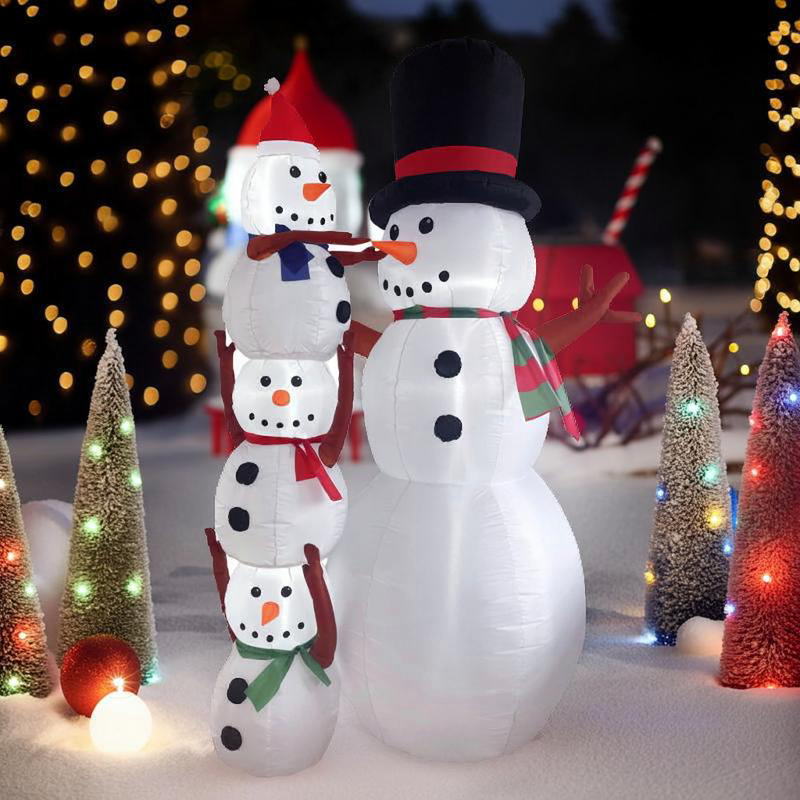 楽天市場】【5%OFFクーポン有り！楽天SS期間中♪】高さ260cm【光る