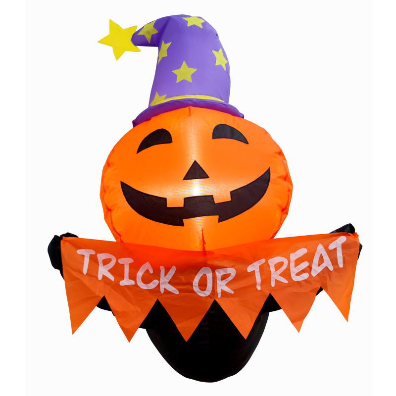 ハロウィンフォトスポットディスプレイ HW1292 ハロウィンフォトスポットディスプレイ HW1292