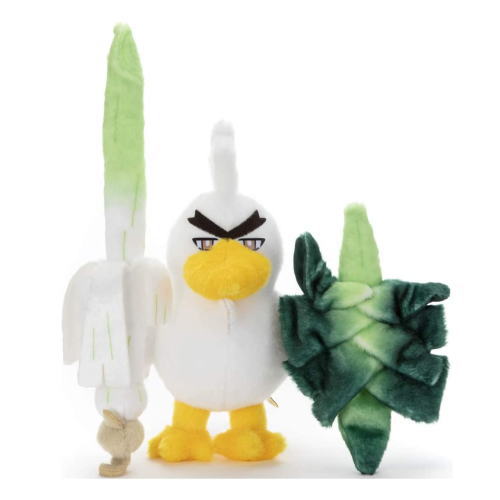 楽天市場 ポケットモンスター ポケモンぬいぐるみ 劇場版ザルード 太陽コーポレーション