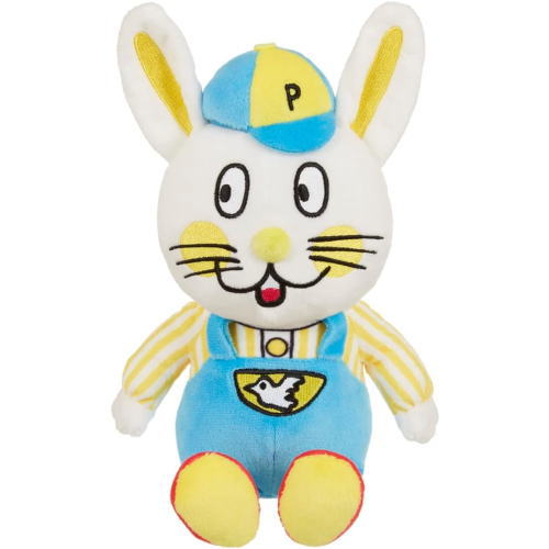 楽天市場】ぶうとぴょんのえほん ぴょん ぬいぐるみ#絵本の