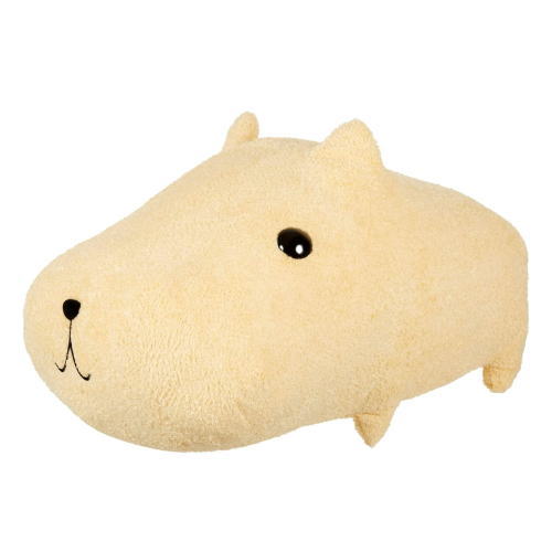 楽天市場】カピバラさん＆ホワイトさん ハッピ〜WEDDINGかぴばら