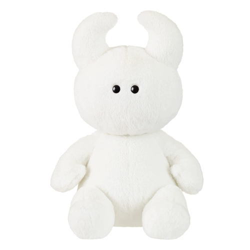 楽天市場】ディズニー Mocchi-Mocchi-Style フェイス型クッション