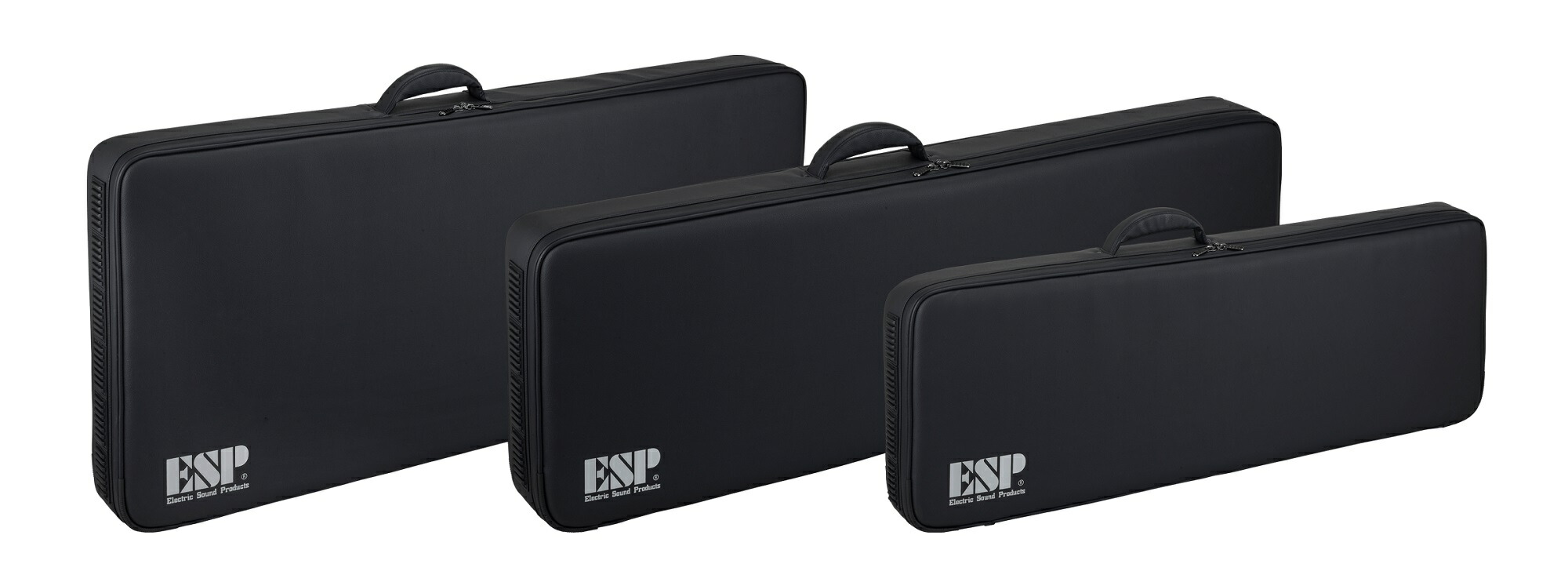 楽天市場】【ESP直営店】SKB SKB-FB-4[Universal Shaped