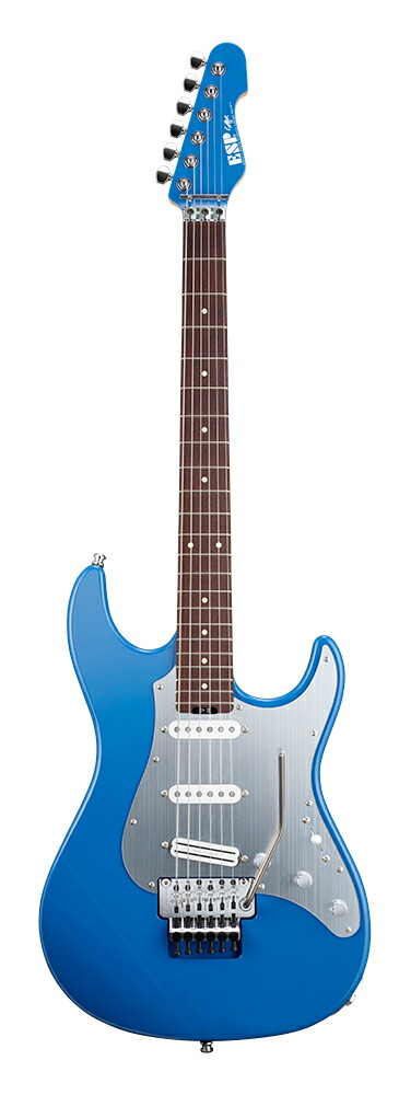 花園 た え ギター