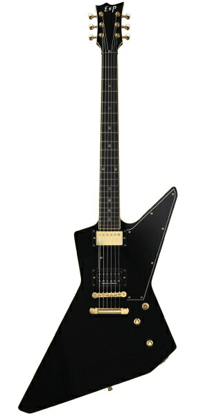 Navigator N-LP-'97 350LTD横山健ken yokoyama Navigator N-LP-'97 HONEY KEN / Honey Sunburst (All Lacquer)（新品