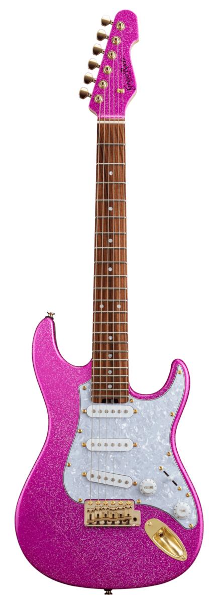 ご予約受付中 大村孝佳プロデュースモデル Grassroots G Sn 62to Produced メタル By Takayoshi M Ii Ohmura キラー 納期 4 5ヶ月前後 Craft House ご予約受付中 大村孝佳プロデュースモデル Grassroots G Sn 62to Produced メタル By Takayoshi M Ii Ohmura キラー 納期 4 5ヶ月前後 Craft House