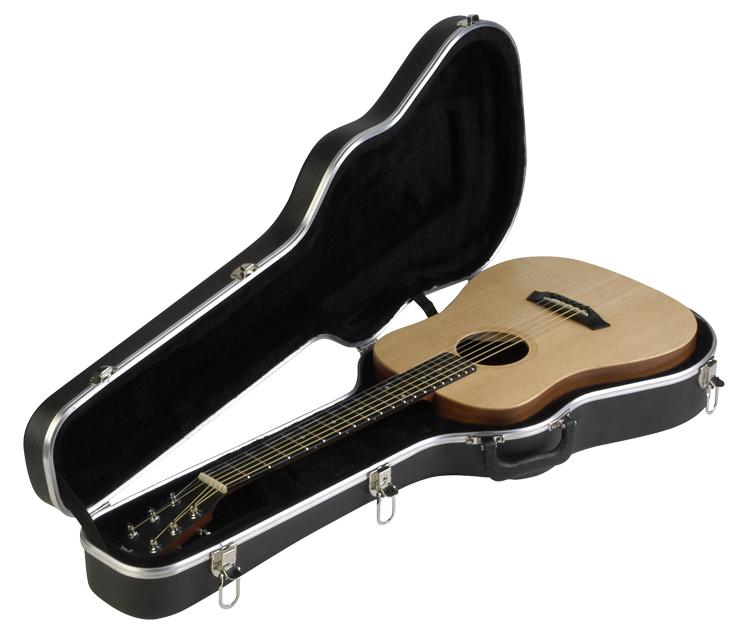 楽天市場】【ESP直営店】SKB SKB-SC300[Baby Taylor/Martin LX Guitar