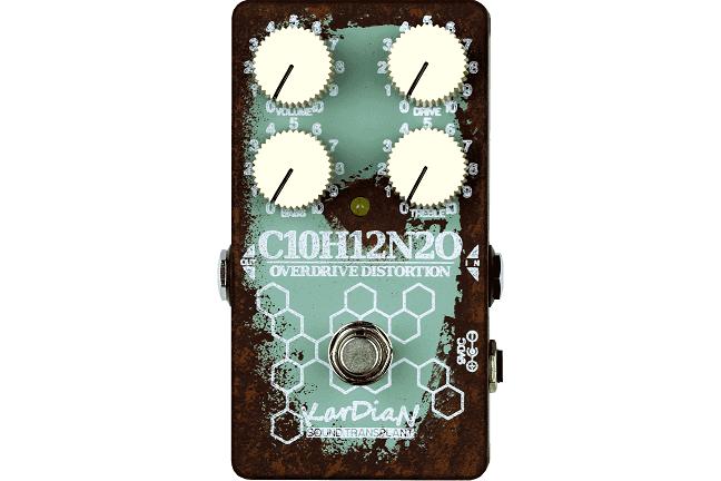 【世界限定100台】kardian vitamin c army green discontinued] Vitamin C 