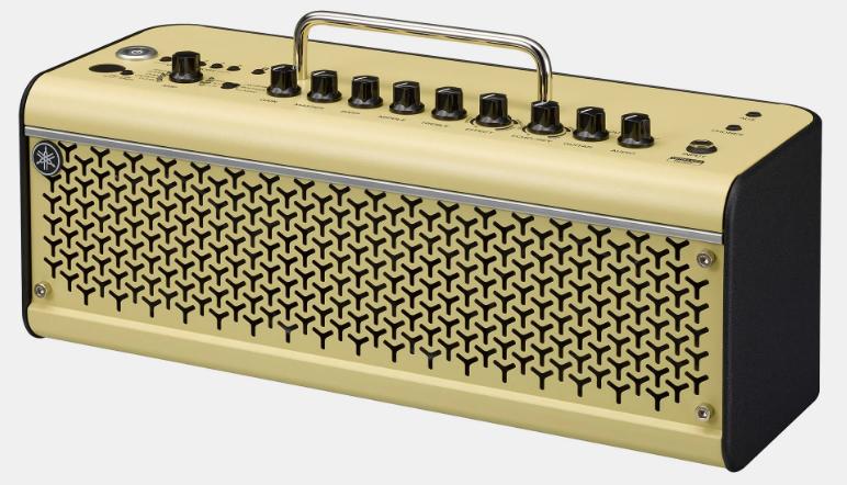 【ESP直営店】【お取り寄せ商品】YAMAHA THR30II Wireless[アンプ、amplifier]｜ESP CRAFT HOUSE店