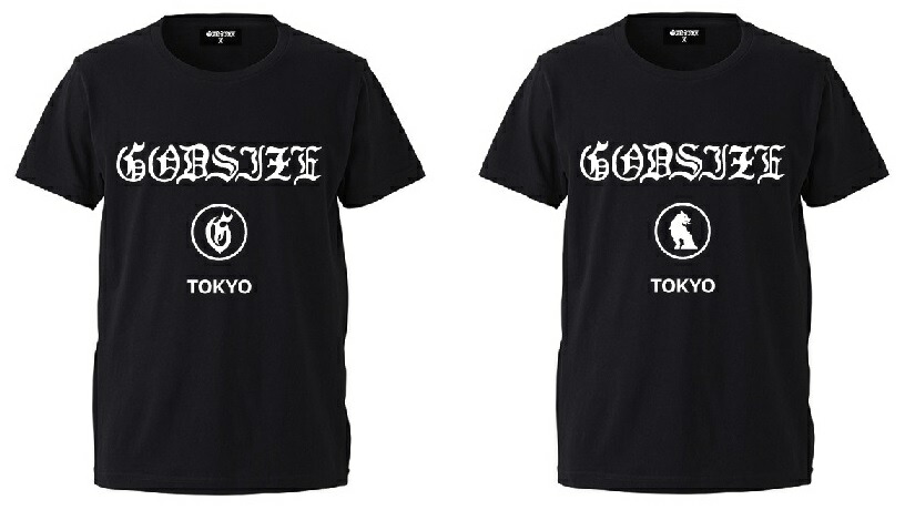 『美品』Woodstics Tシャツ4点セット 美品』Woodstics Tシャツ4点セット