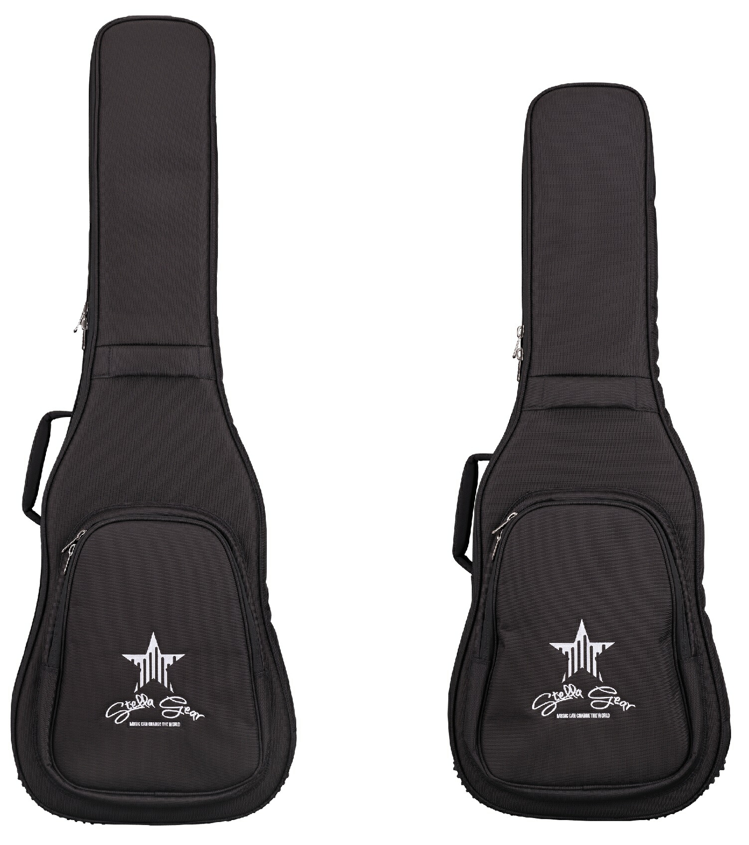 楽天市場】【ESP直営店】STELLA GEAR PICK CASE / Printed “Bass