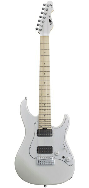 ESP VP-B La'cryma Christi SHUSEモデル 楽天市場】【ESP直営店】[SHUSE モデル]ESP バードちゃん / BK