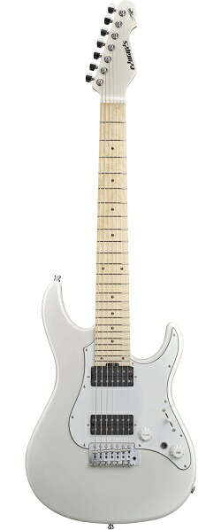 楽天市場】【ESP直営店】【ご予約商品】［大村孝佳モデル］EDWARDS E