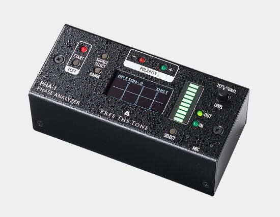 ギター FREE THE TONE PHV-1 PHV-1｜PRODUCTS｜Free The Tone