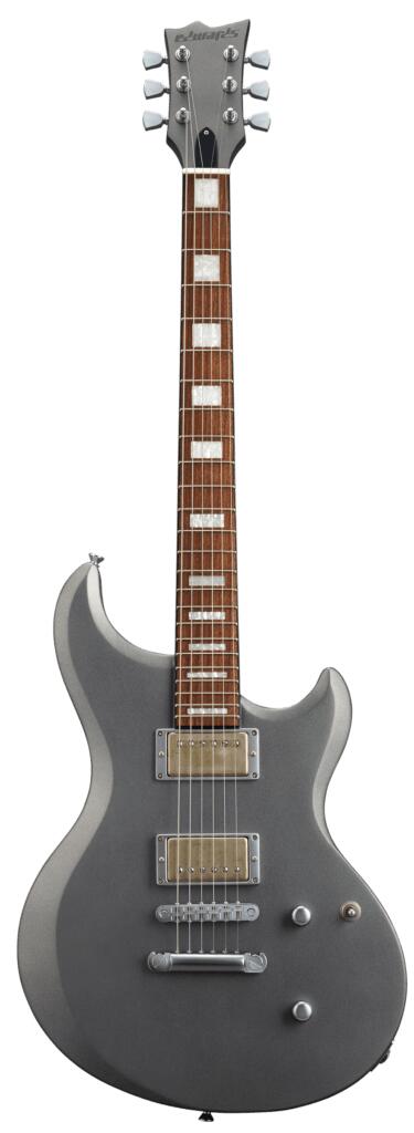 ESP glass roots ナイトメア　咲人モデル　調整済み 楽天市場】【ESP直営店】【受注生産】[ナイトメア 咲人ニュー