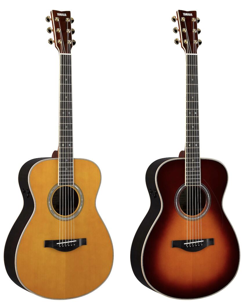 楽天市場】【ESP直営店】【お取り寄せ商品】YAMAHA FS-TA