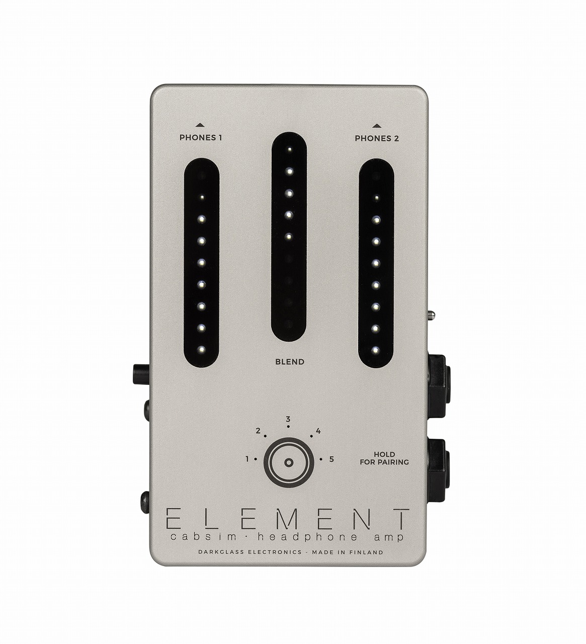 楽天市場】【ESP直営店】【即納可能】Darkglass Electronics