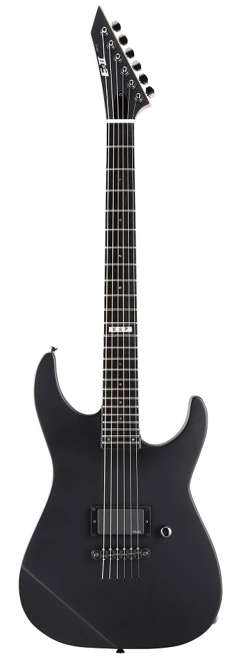 5種セット 高見沢俊彦 ESP Collaboration 新品未開封 限定 ESP - 5種セット 高見沢俊彦 ESP Collaboration 新品未開封 限定