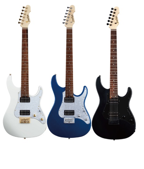 楽天市場】【ESP直営店】【お取り寄せ商品】GrassRoots G-THROBBER-DX