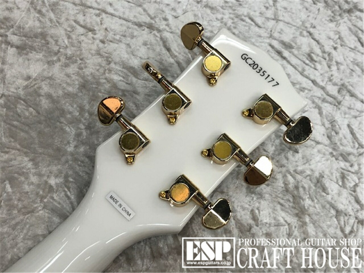 即納可能 Grassroots G Lp 60c Wh 購入特典付き 特別セール価格 エレキギター グラスルーツ お買い物マラソンポイント5倍 7 26 Am 1 59まで Cgco Org