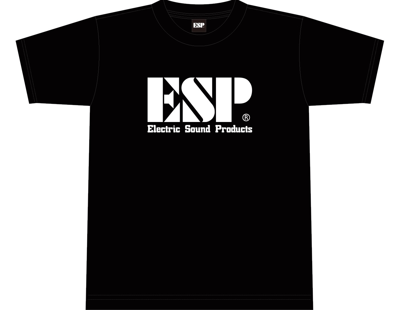 楽天市場】【ESP直営店】【即納可能】Navigator T-shirt [Tシャツ