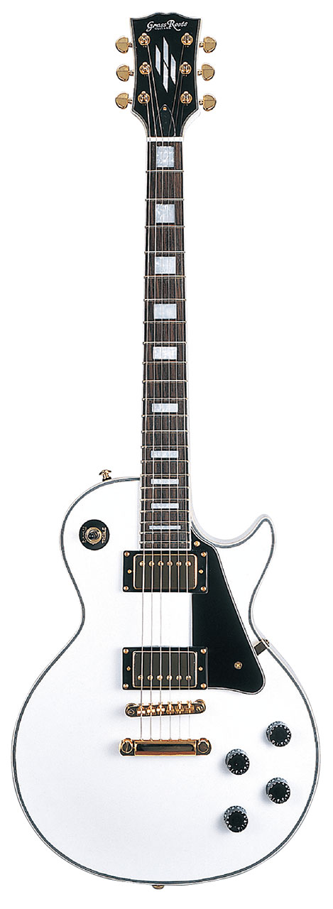 楽天市場】【ESP直営店】K&R Groove Comp[エフェクター、effectspedal