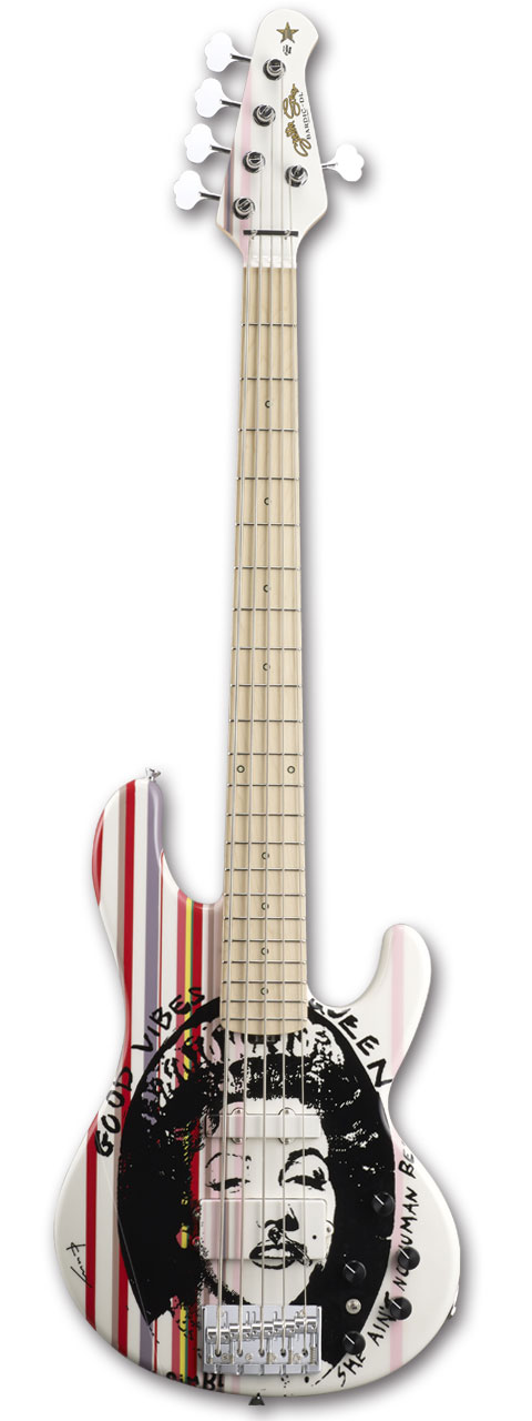 楽天市場】【ESP直営店】【即納可能】1995fx / Pellucid II