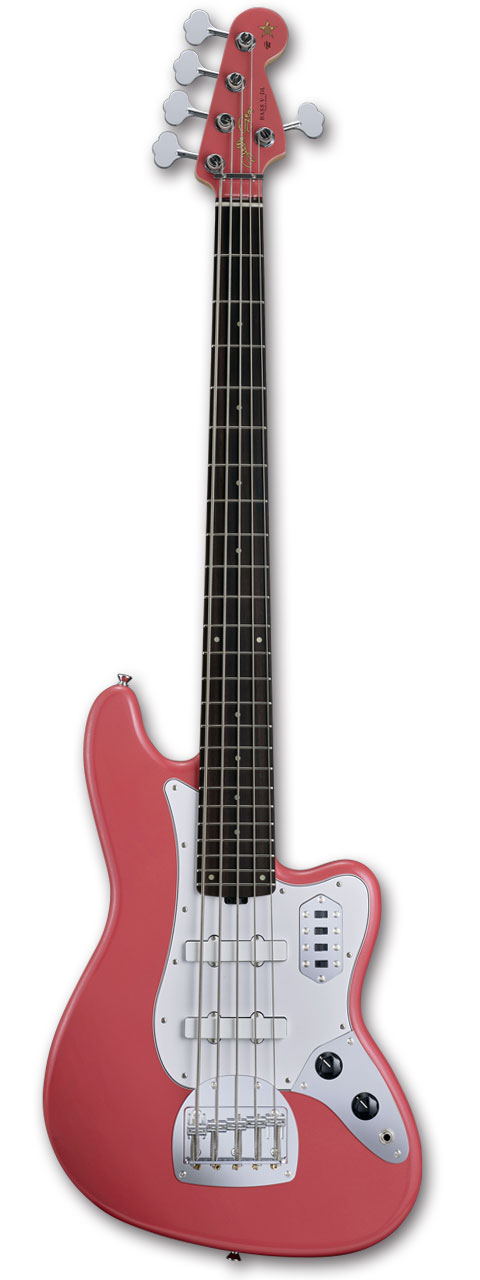 バンドリ　ベース Amazon | 【ストラップ+クロス3種付】ESP×バンドリ！BanG Dream