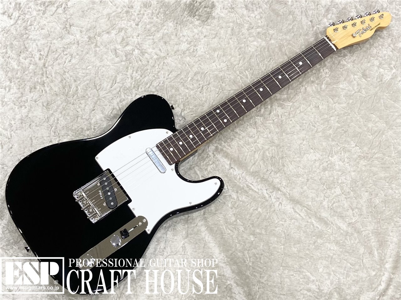 楽天市場】【弊店オーダーモデル】Tokai AJM-GP C/STB 新品[トーカイ