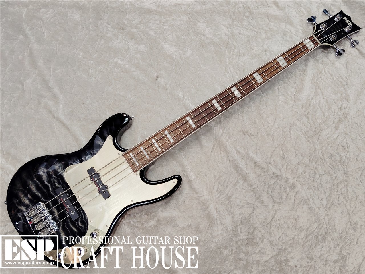 GrassRoots シド 明希 モデル 楽天市場】[シド 明希モデル]GrassRoots(グラスルーツ) GrassRoots G