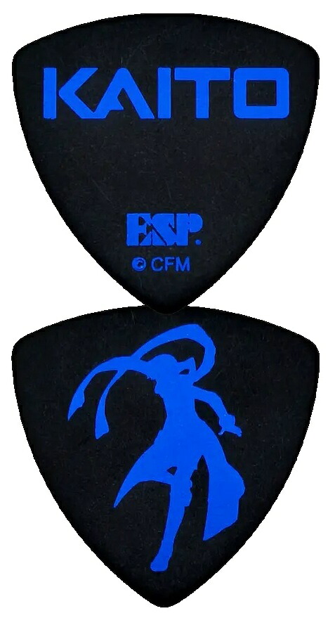 【楽天市場】ESP PD 2026の通販
