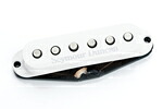 【ESP直営店】Seymour Duncan Vintage Staggered SSL-1 RW/RP[ピックアップ、pickup]｜ESP CRAFT HOUSE店 12,320円