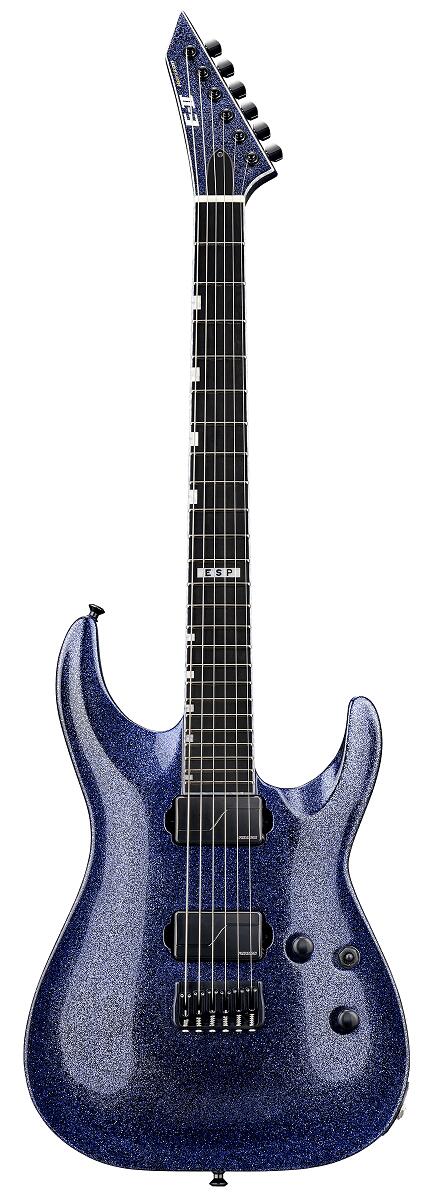楽天市場】【ESP直営店】【受注生産】ESP HORIZON-PT NT