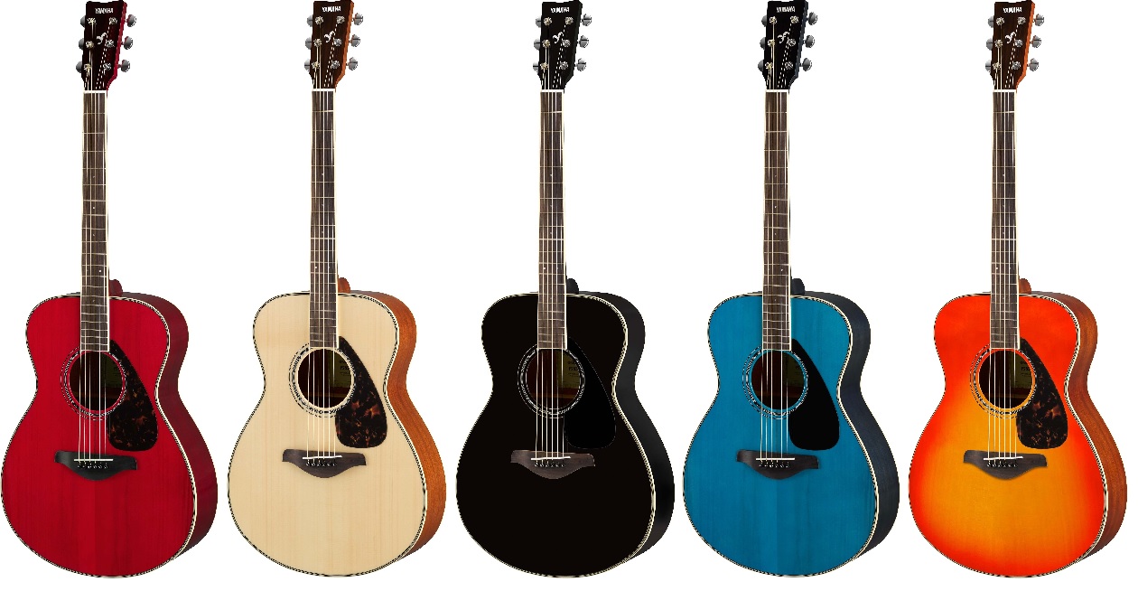 楽天市場】【ESP直営店】【お取り寄せ商品】YAMAHA SLG200S