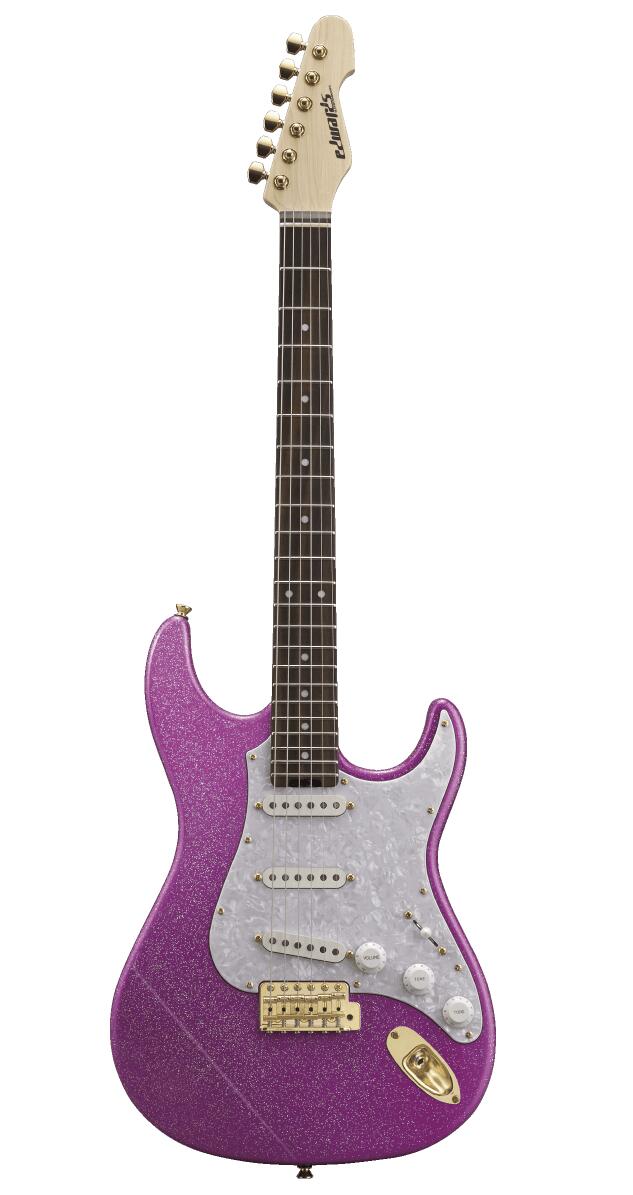 楽天市場】【最大3％OFF】 あす楽対応 送料無料 新品 BABYMETAL ベビー