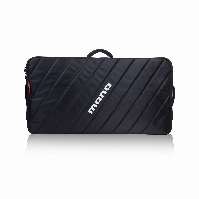 楽天市場】MONO M80 CLUB V2 BLK 新品 エフェクターケース [モノ