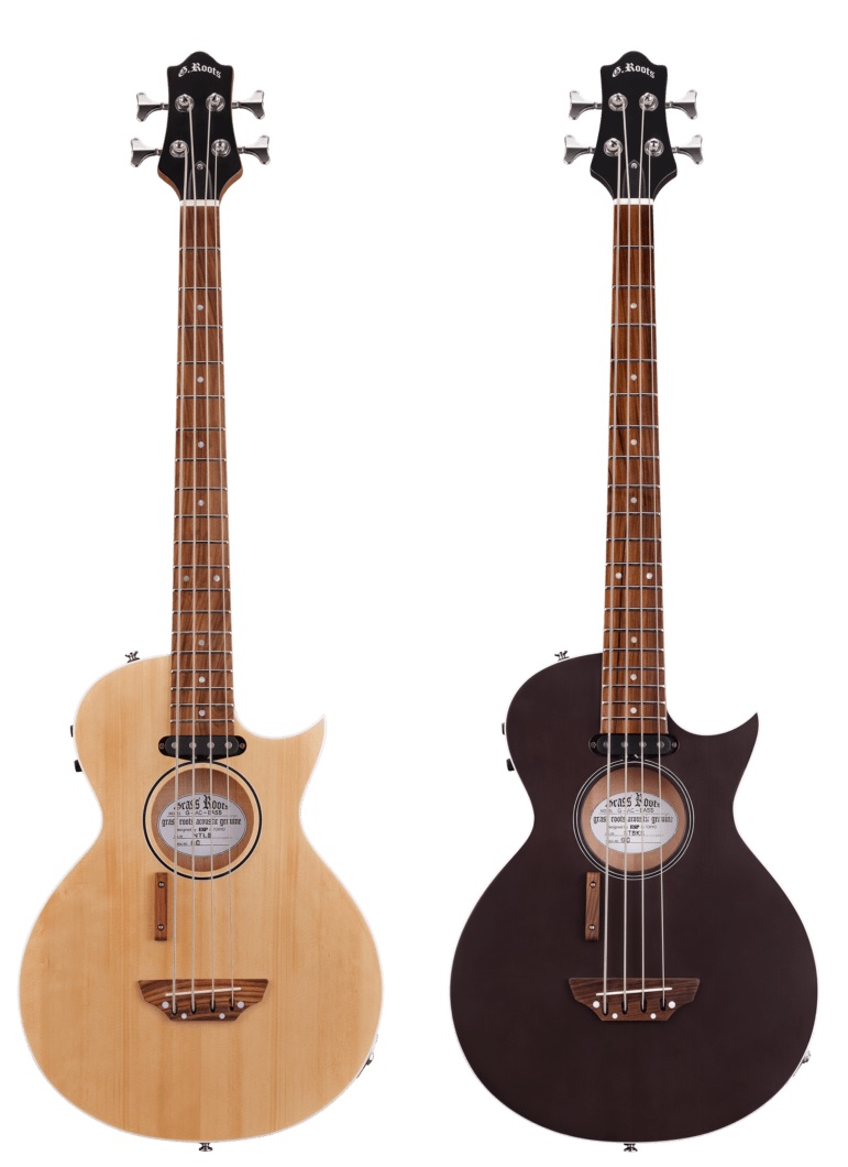 楽天市場】【ESP直営店】【お取り寄せ商品】GrassRoots G-AC/S