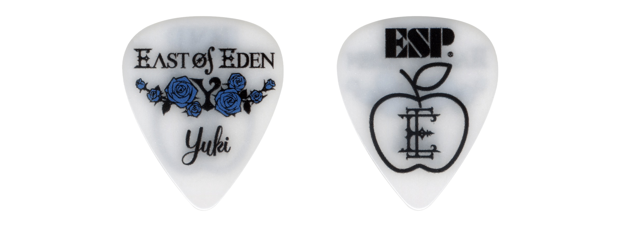 楽天市場】【ESP直営店】【即納可能】Versailles HIZAKI / TERU