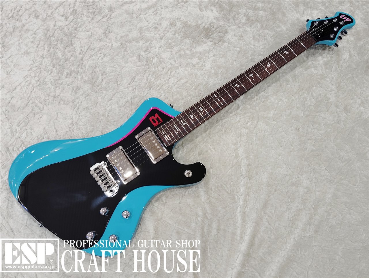 楽天市場】【ESP直営店】【ご予約商品】初音ミク シグネチュア