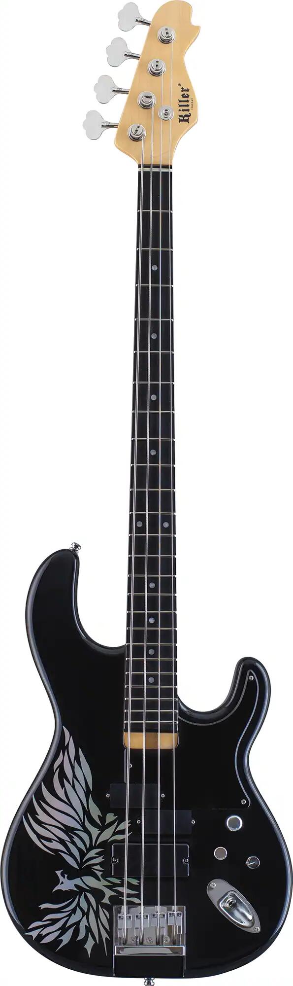 ベース FERNANDES FJB-115HX Japan heath 楽天市場】FERNANDES ( フェルナンデス ) FJB-115H【X JAPAN