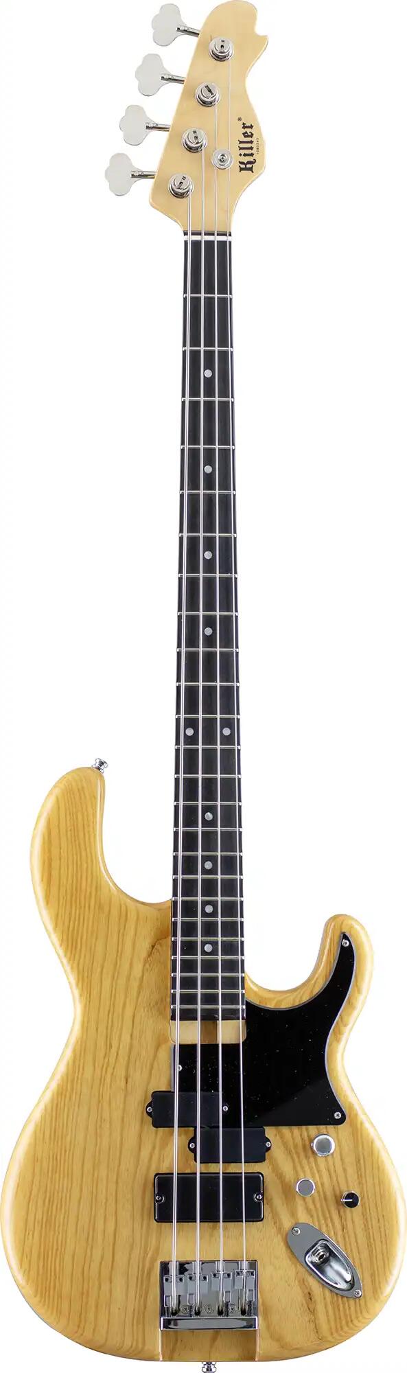 LAKLAND SK-464/R ひなっちモデル LAKLAND SK-464/R ひなっちモデル LAKLAND ( レイクランド ) SK